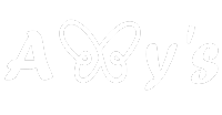 Abby's Logo