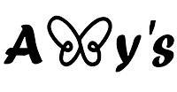 Abby's Logo